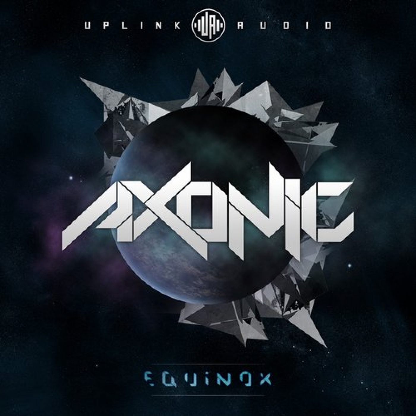 Equinox