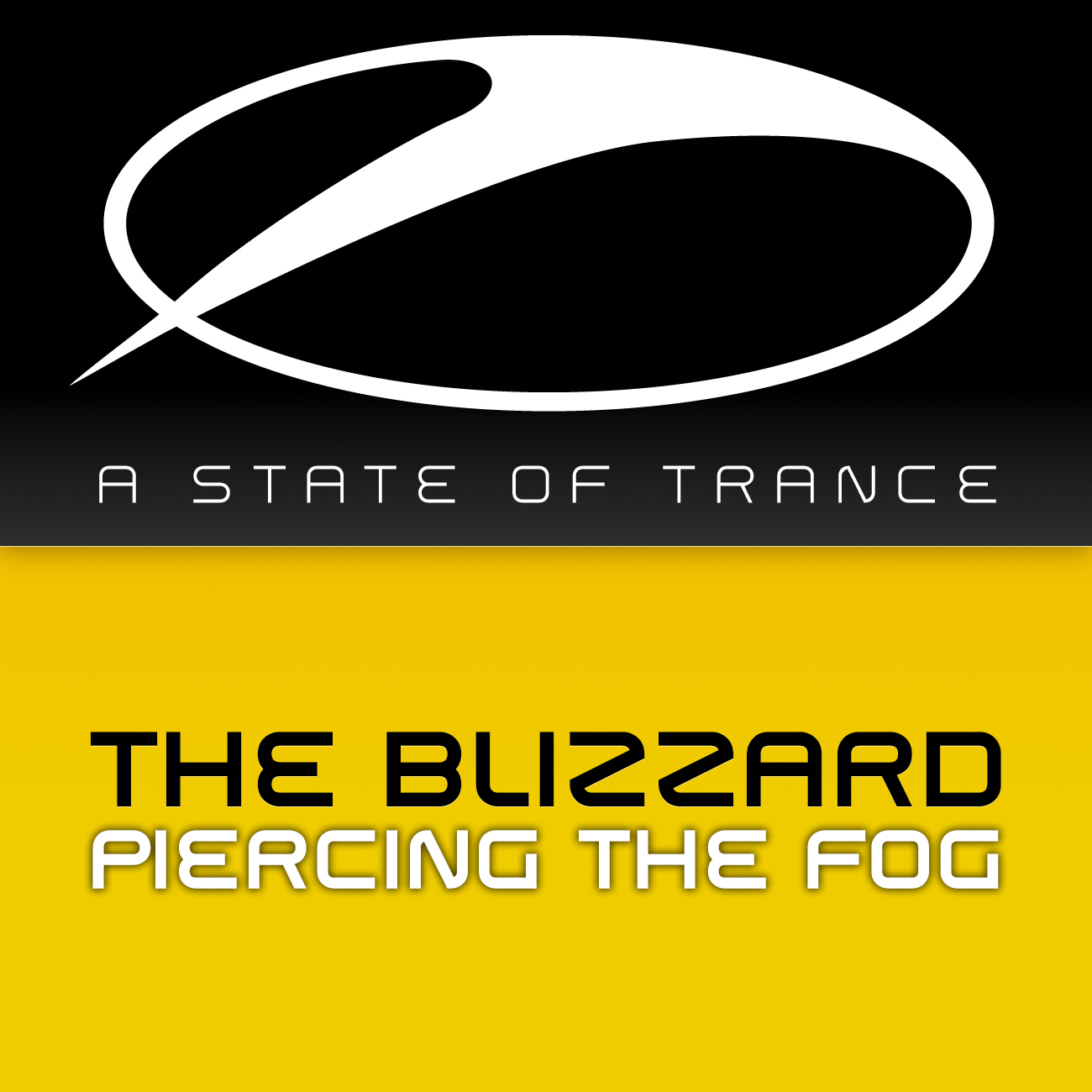 Piercing The Fog (Original Mix)