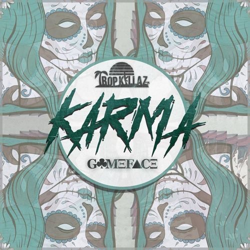 Karma (Original Mix) 