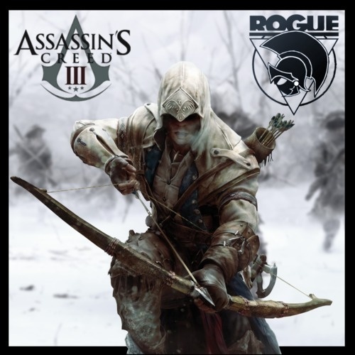 Assassins Creed 3 Dubstep (Re-Orchestration)