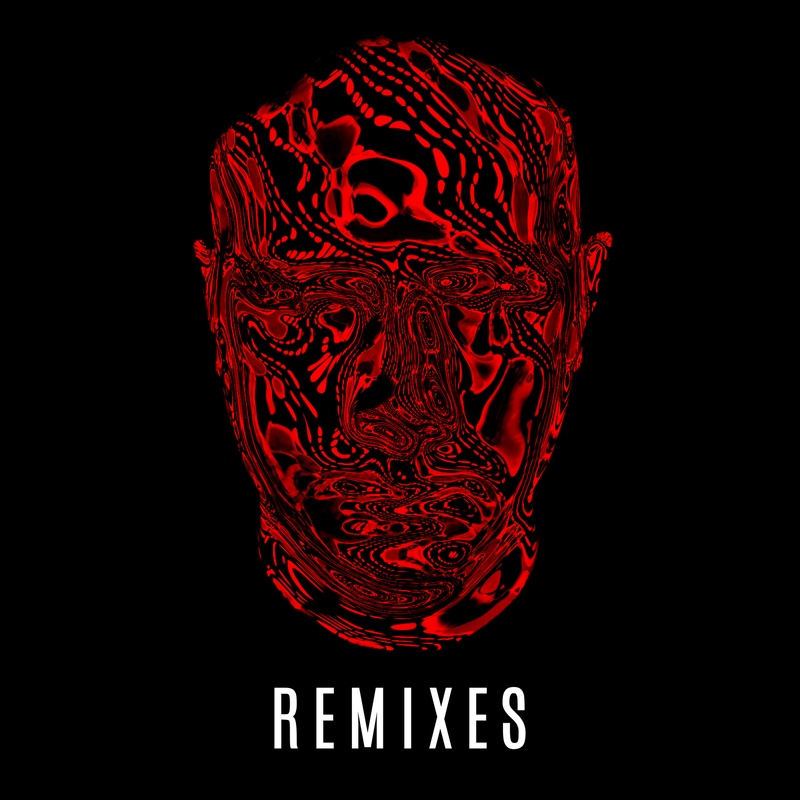 Generate (Remixes)