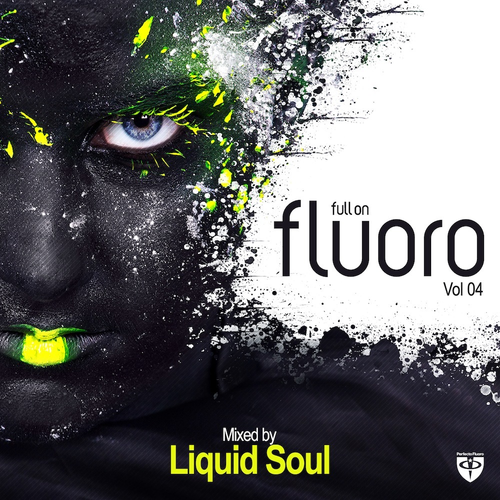 Liquid Dream (Original Mix)
