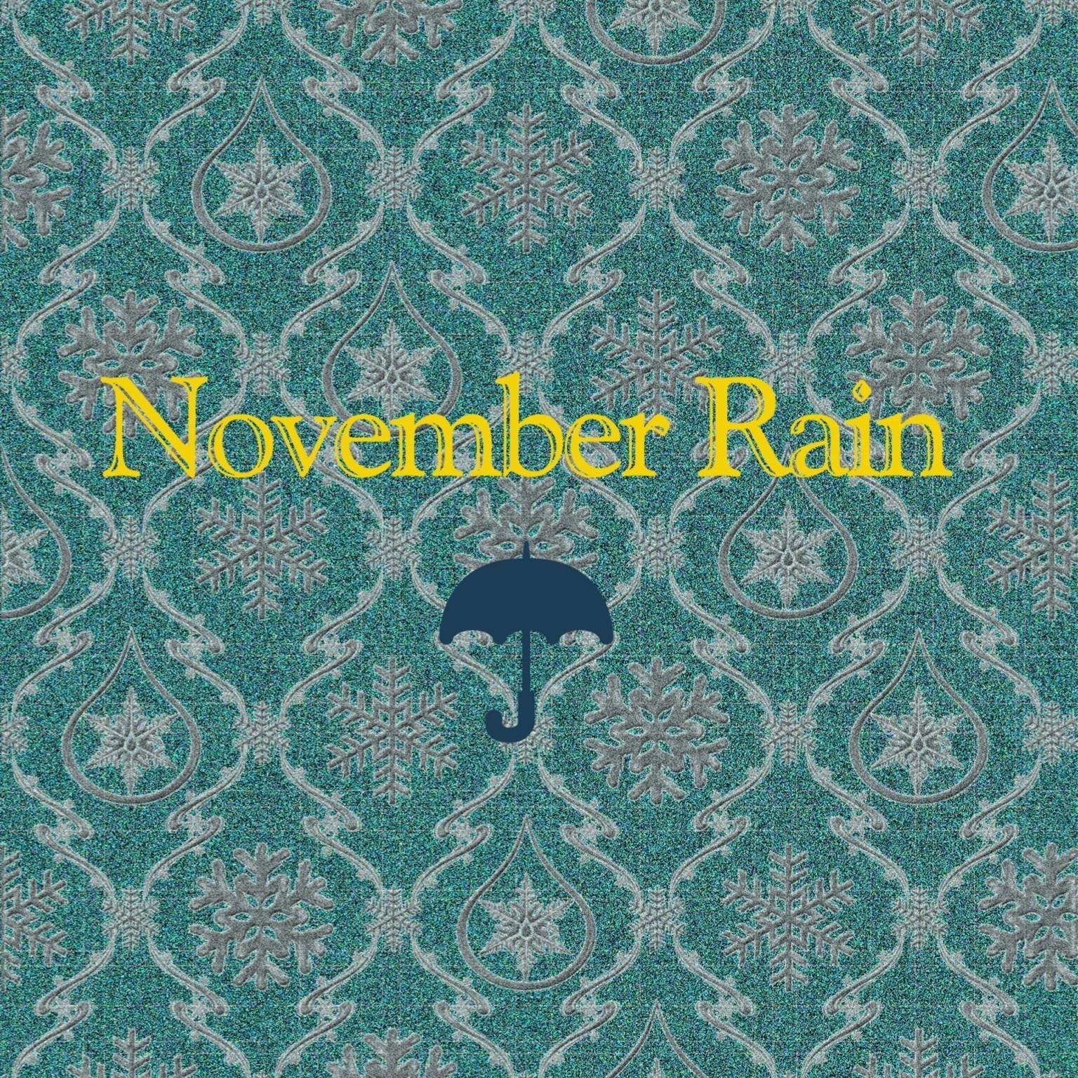 November Rain