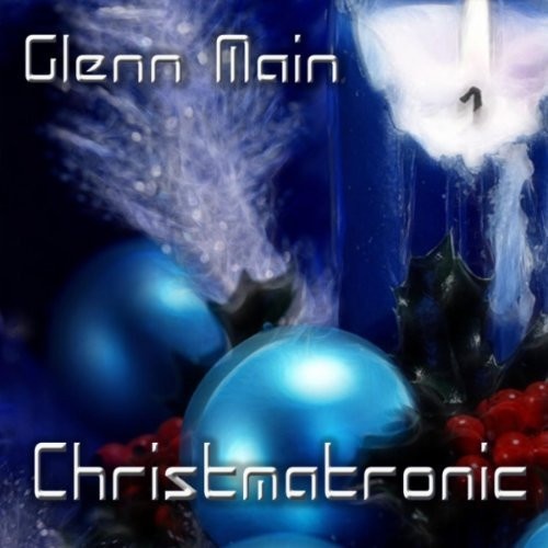 Christmatronic