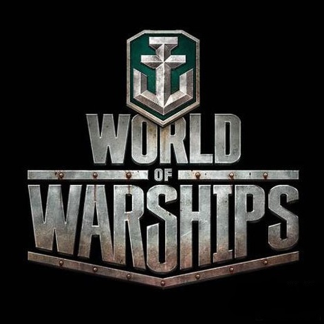 World of Warships OST 120 - The brave