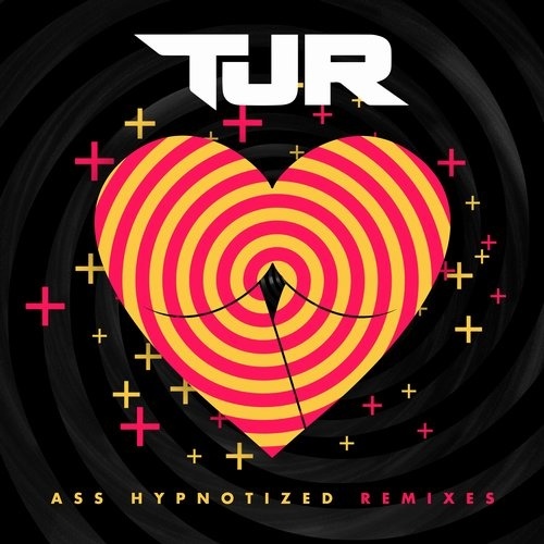 Ass Hypnotized (Remixes)