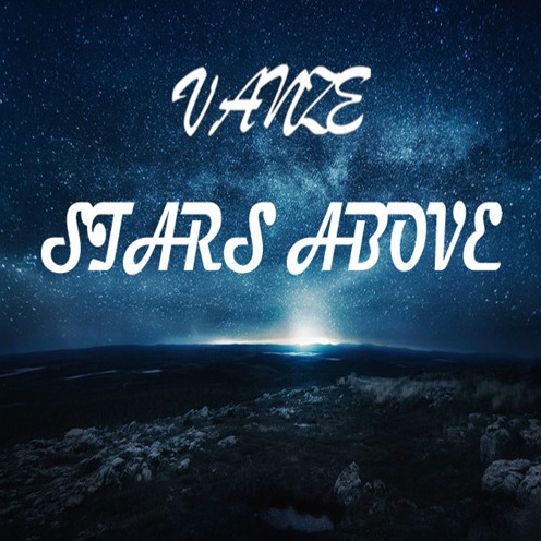 Stars Above (Original Mix)