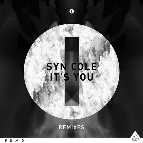 It's You (Broiler Remix)