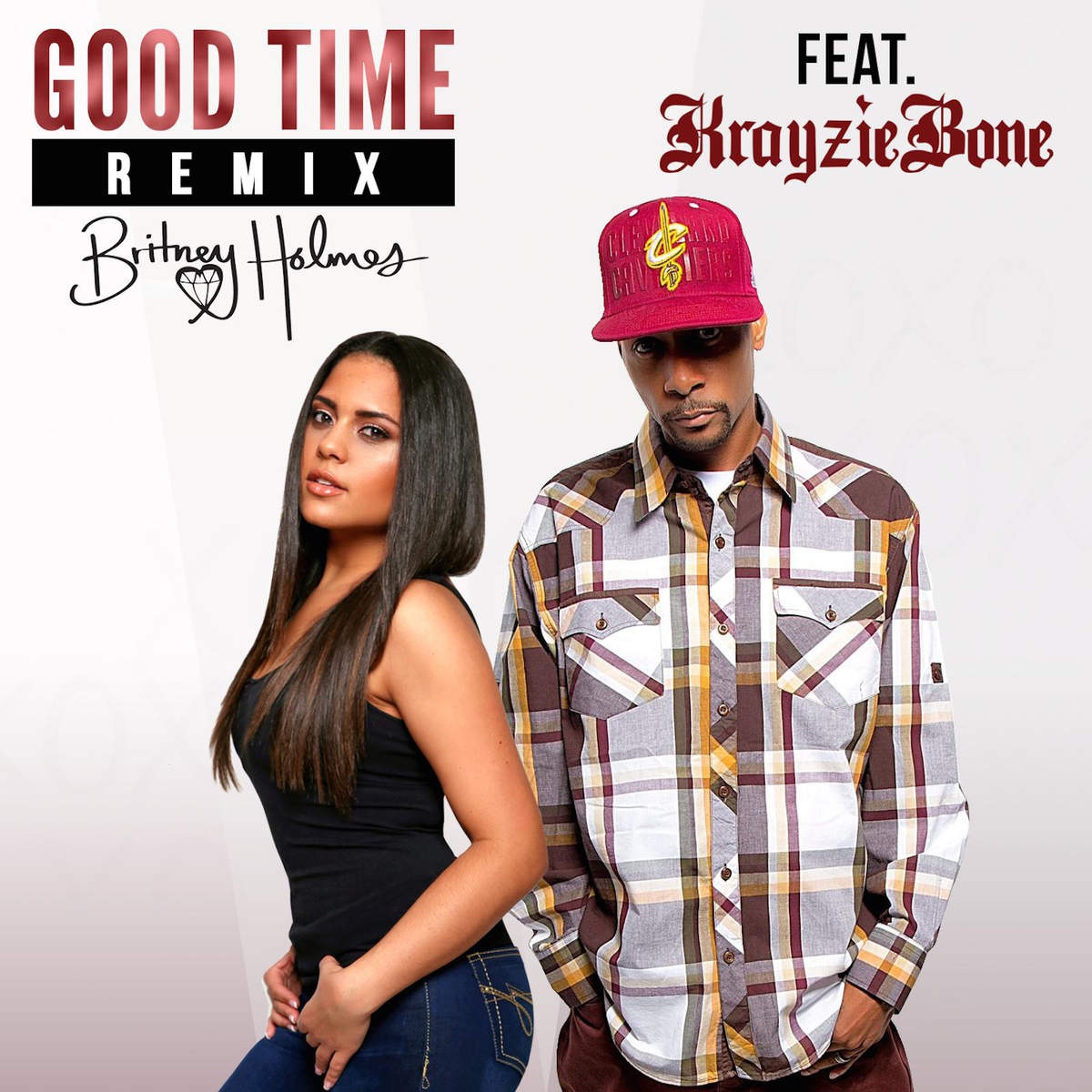 Good Time (Remix) 