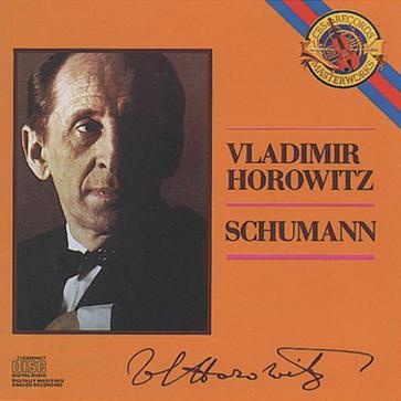 Schumann - Kreisleriana