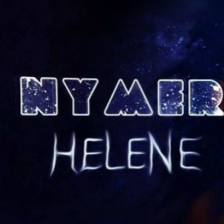 Helene