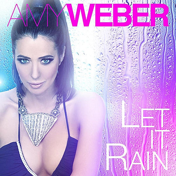 Let It Rain (Original)