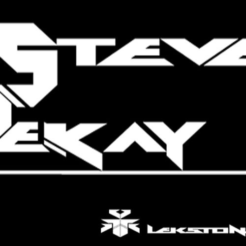  Love Survives (Steve Dekay Bootleg)