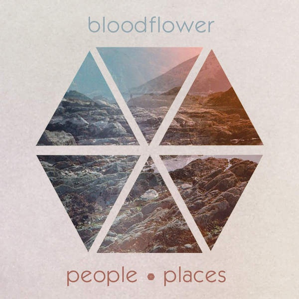 People Places