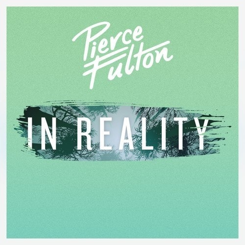 In Reality (Original Mix)