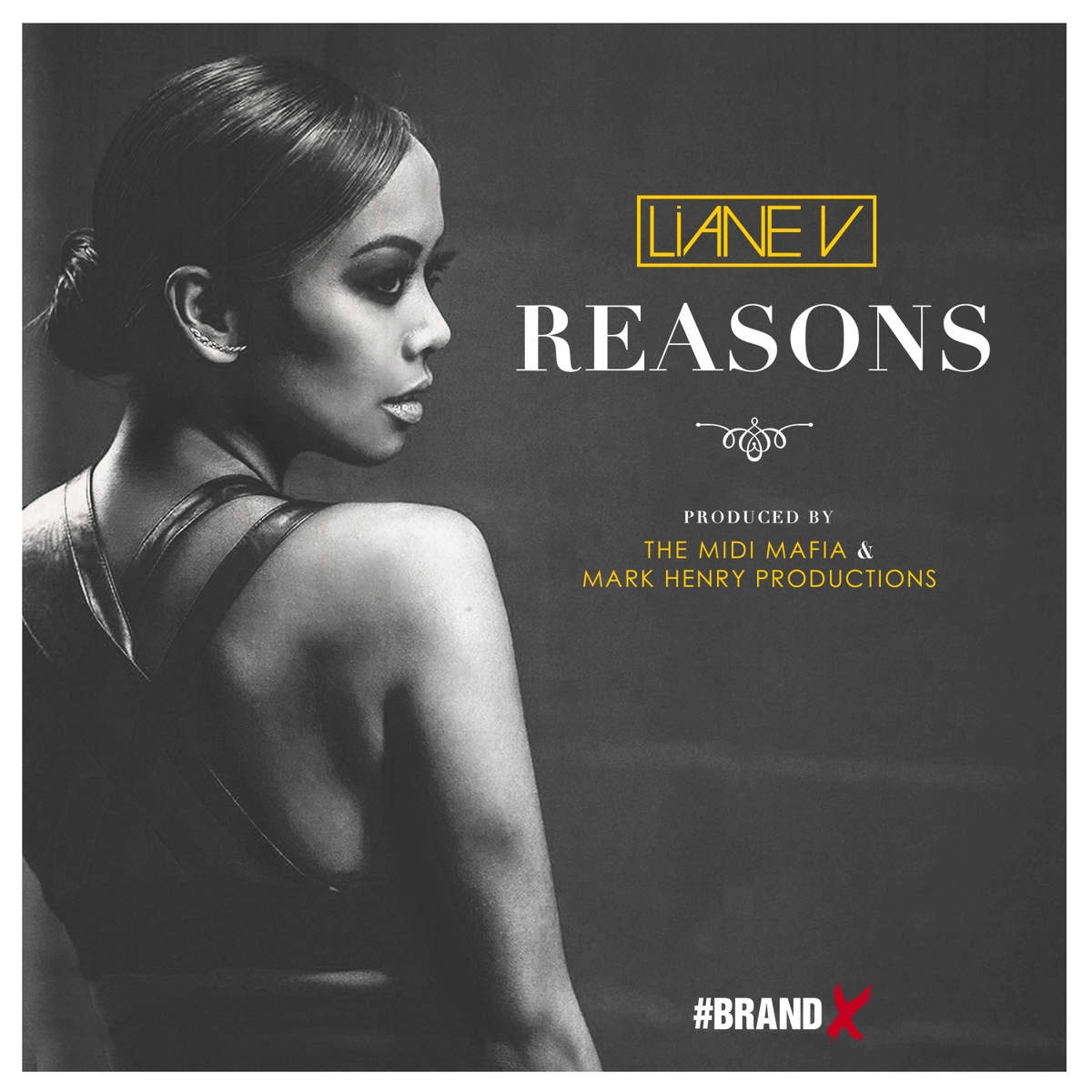 Reasons