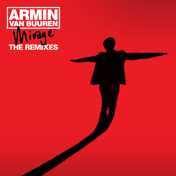 This Light Between Us Armin van Buuren' s Great Strings Mix feat. Christian Burns