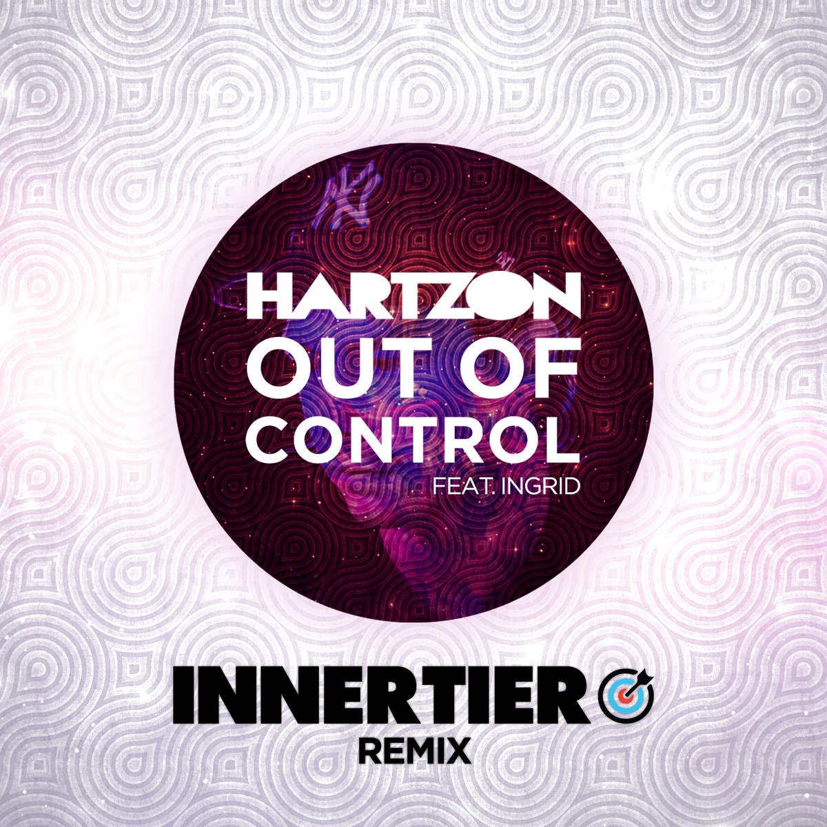 Out of Control [Innertier Remix]