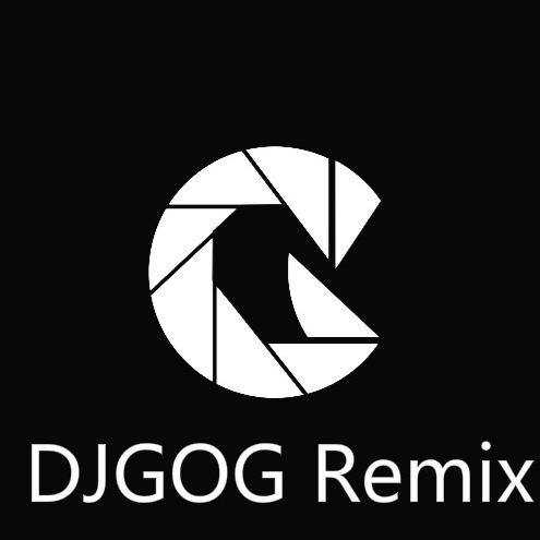 shen qi bao bei  DJGOG Mix