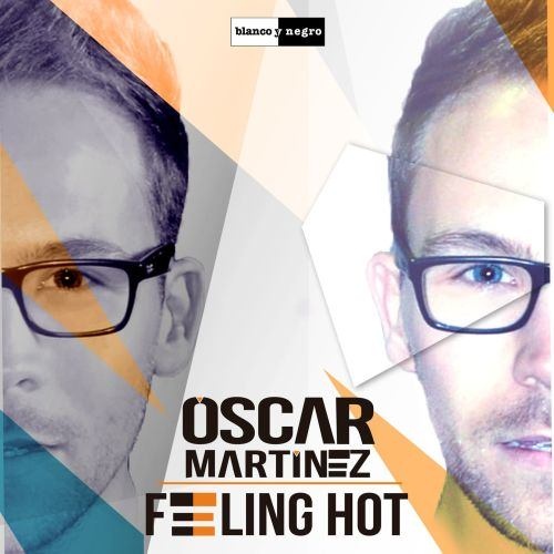 Feeling Hot (Extended Version)