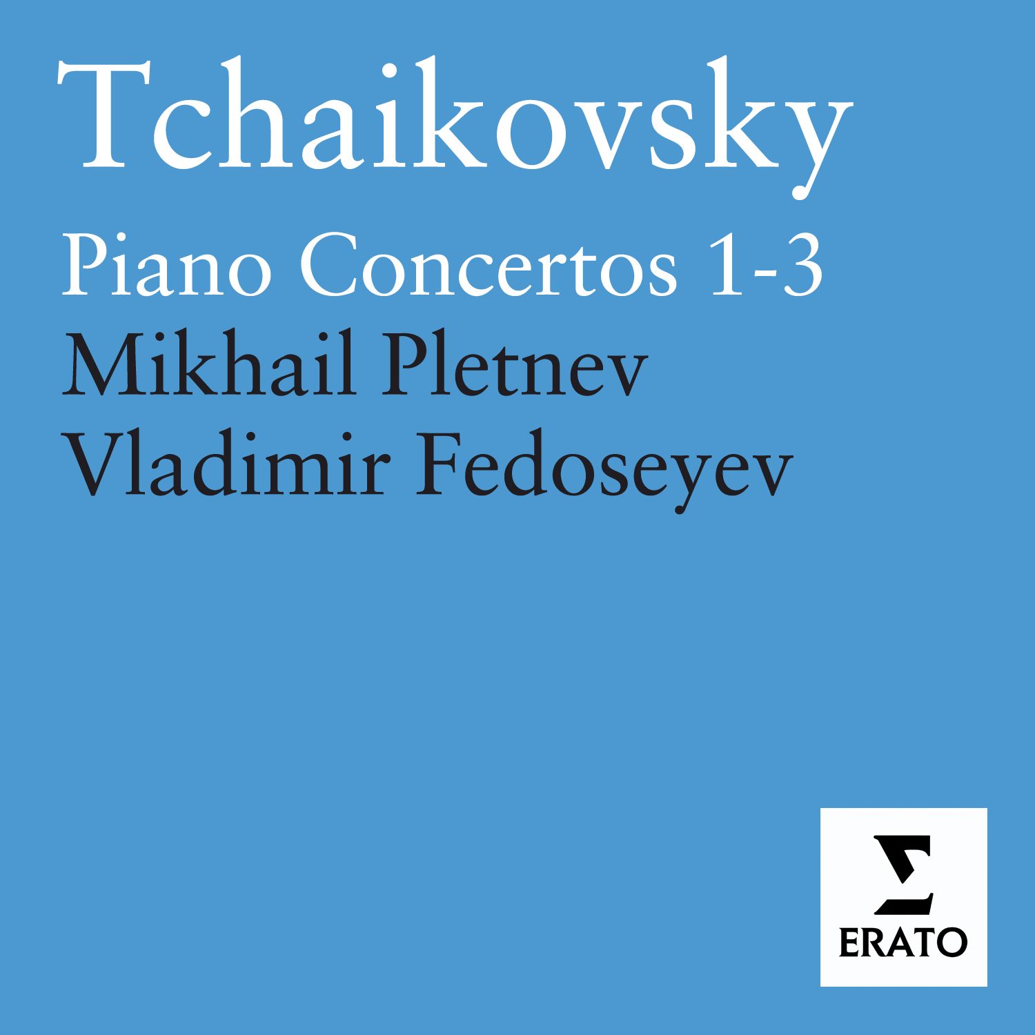 Piano Concerto No. 2 in G, Op.44: I. Allegro brillante