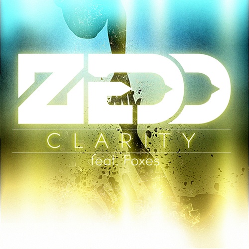 Clarity (Instrumental)