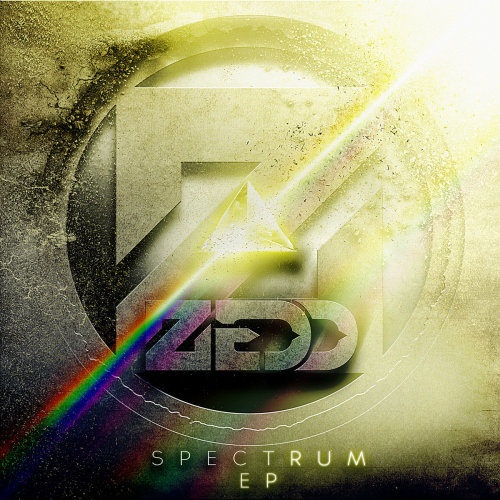 Spectrum(Instrumental) 