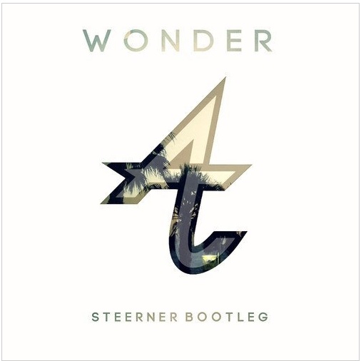 Wonder (Steerner Bootleg)