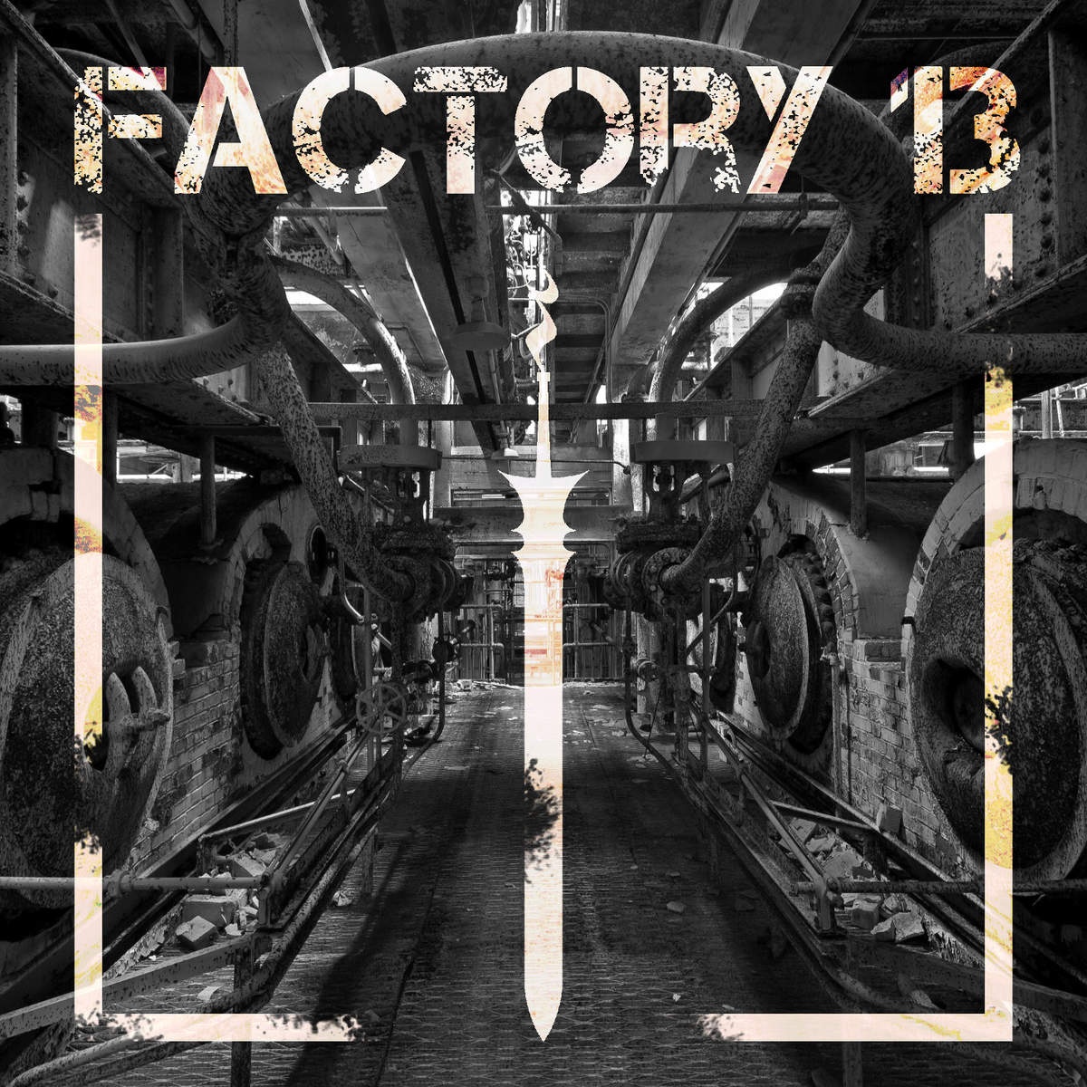 Factory13 (Factory13)