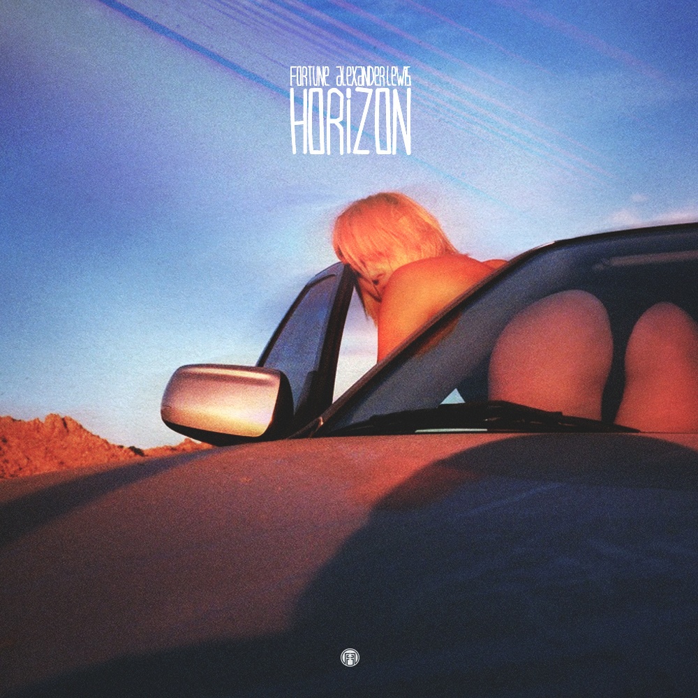 Horizon