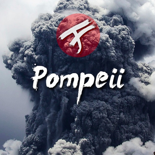 Pompeii