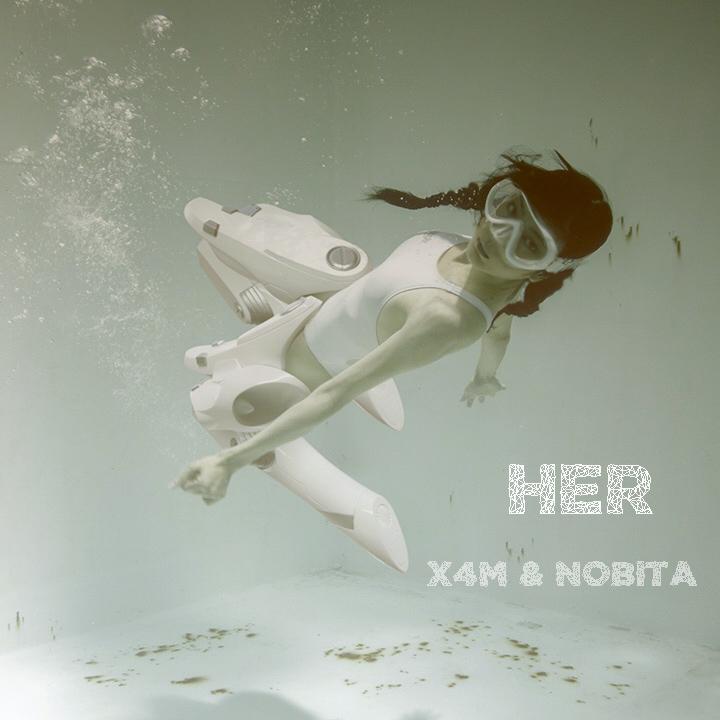 Her - 2015