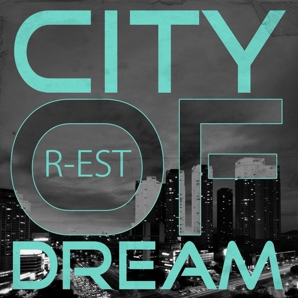 CITY OF DREAM (Inst.)