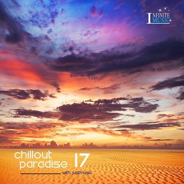 Chillout Paradise Volume 017
