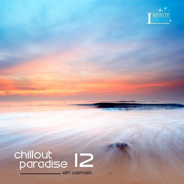 Open Your Eyes (Chillout Mix)