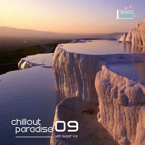 Minutes (ChillOut Mix)