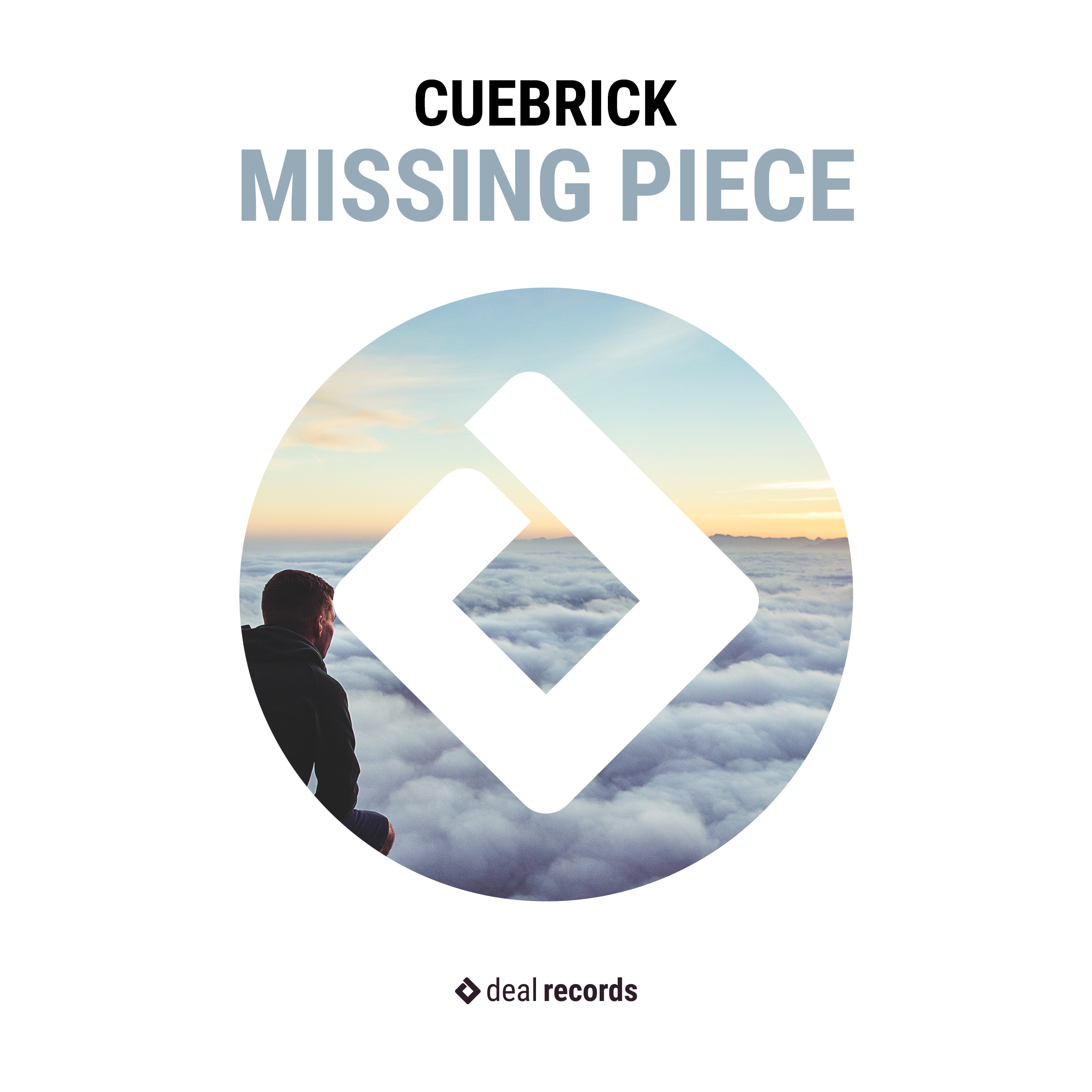 Missing Piece (Original Mix)