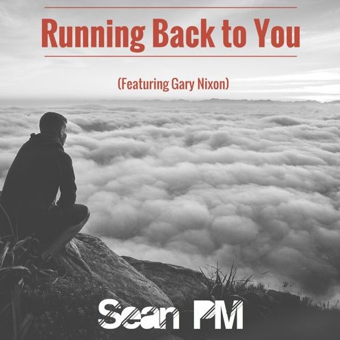 Running Back to You