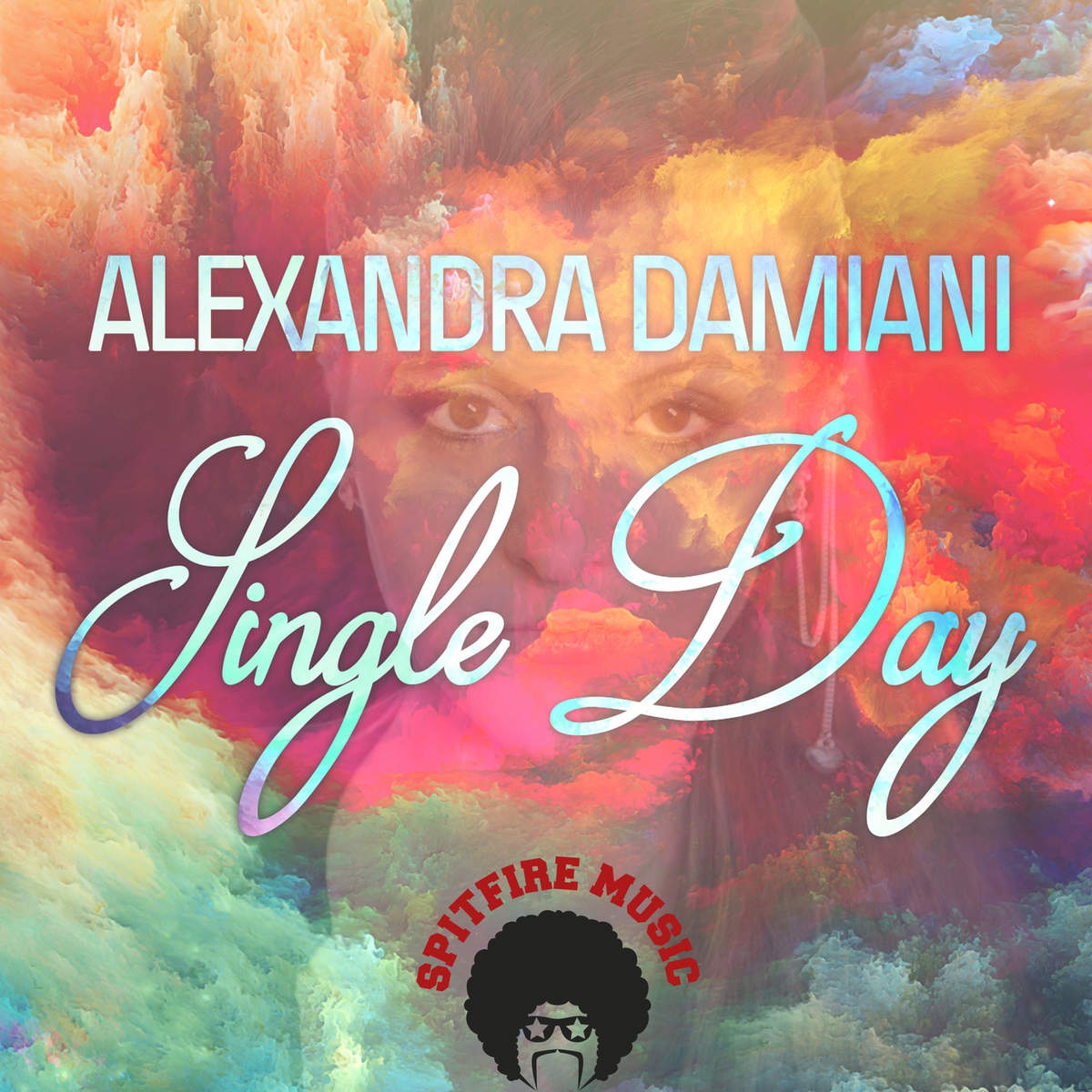 Single Day (Radio Edit)