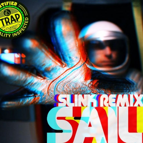 Sail (DJ Slink Remix)