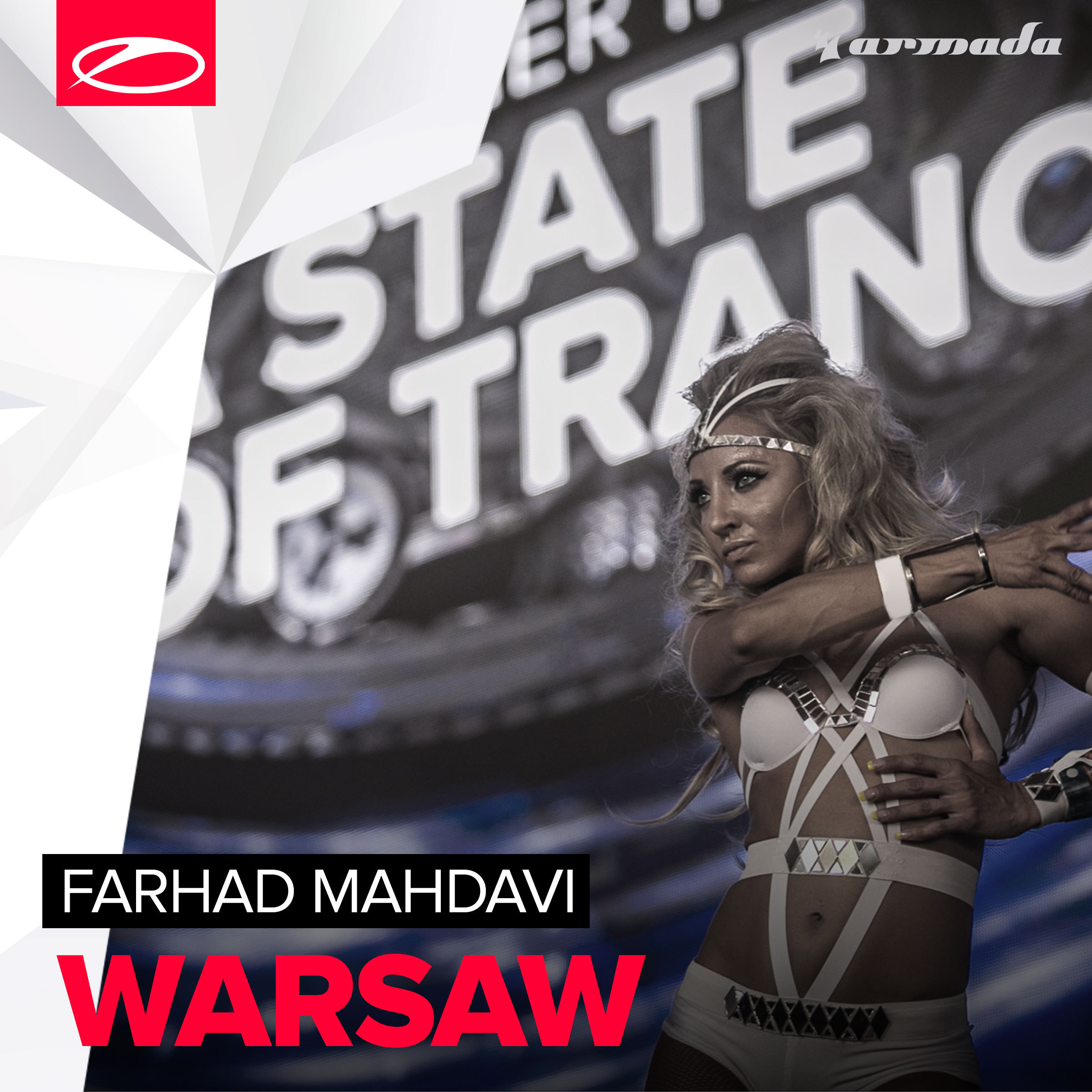 Warsaw (Original Mix)