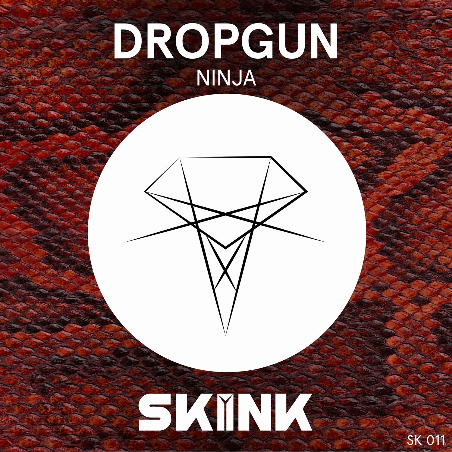 Ninja (Extended Mix)