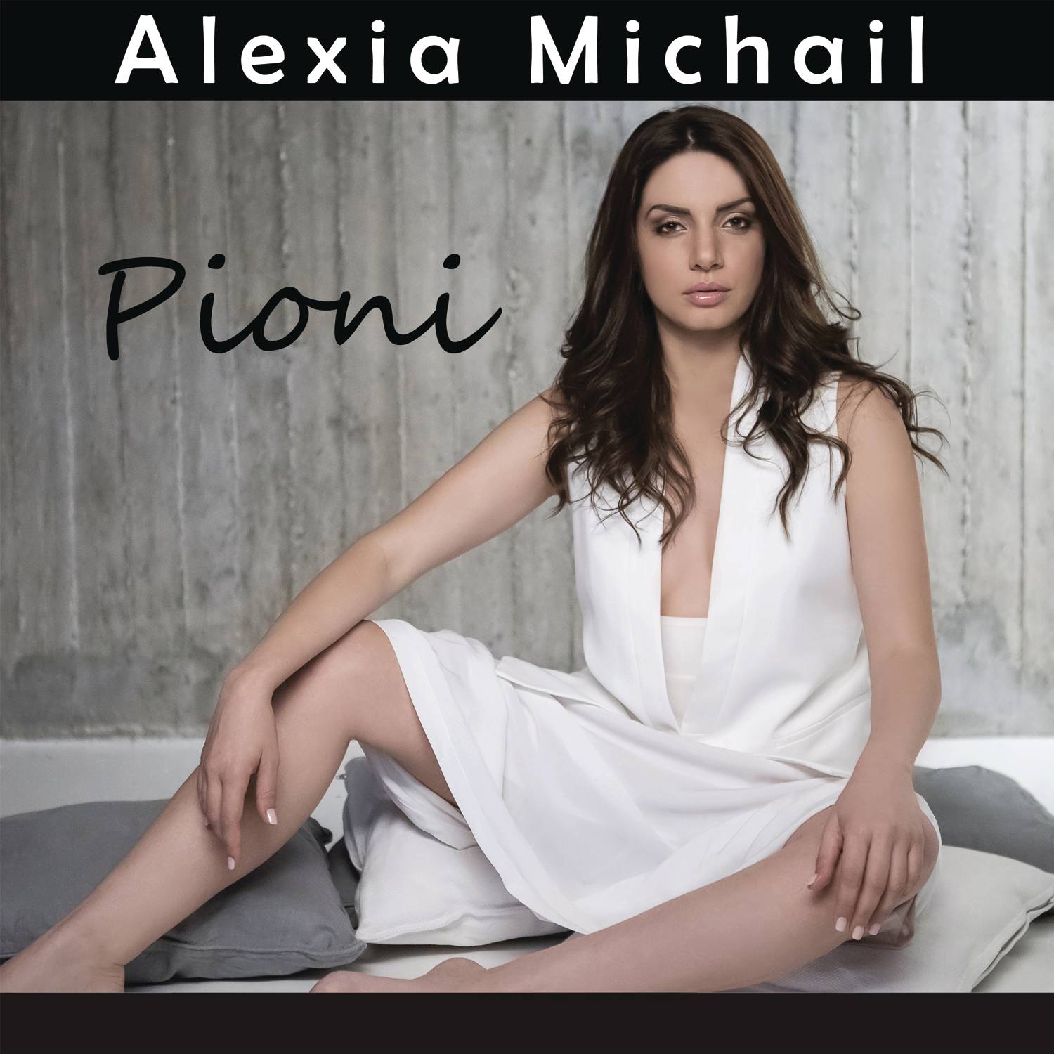Pioni