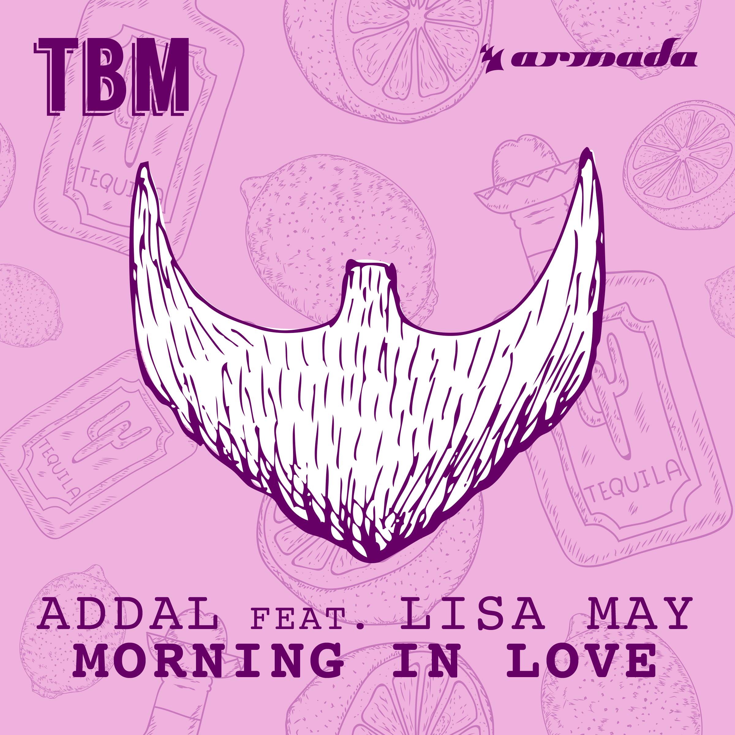 Morning In Love (Original Mix)