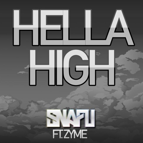 Hella High 