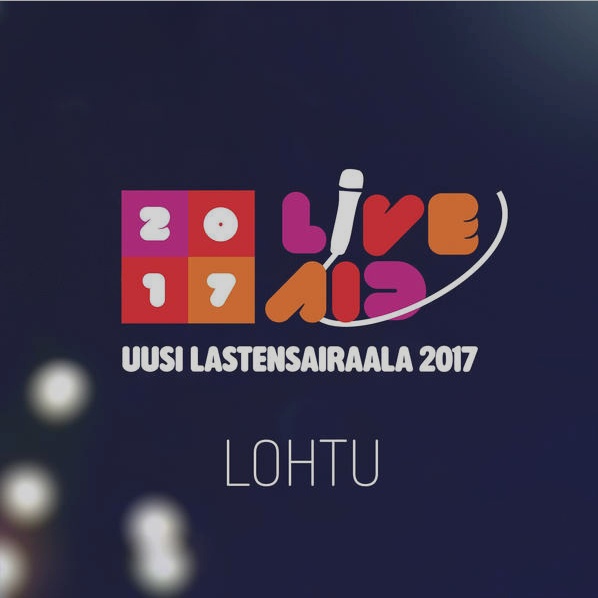 Lohtu