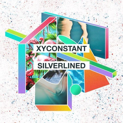 Silverlined (The Golden Boy Remix)