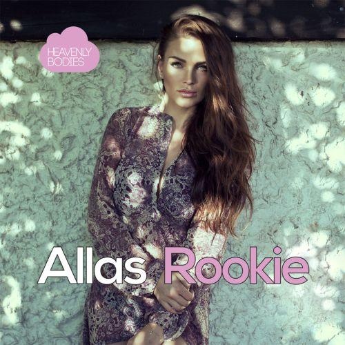 Rookie (Rockaforte Remix)