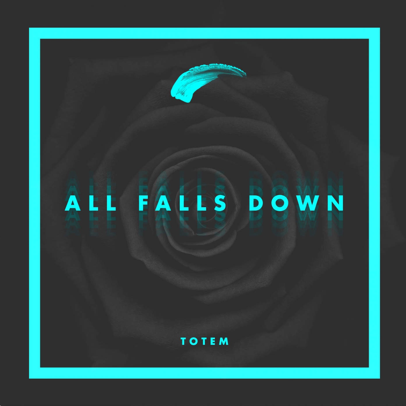 All Falls Down