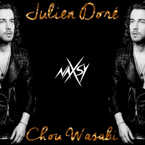 Chou Wasabi (Naxsy Remix)